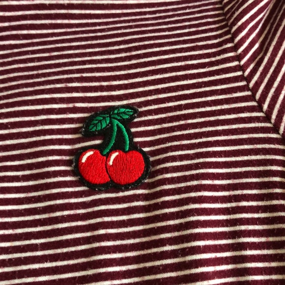 Cute t-shirt - Picture 3 of 5